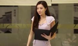 熊黛林的电影,从单身男女到摆渡人，演绎爱情与梦想的交织