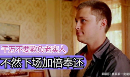 农夫电影网,探寻乡村生活的魅力与温情