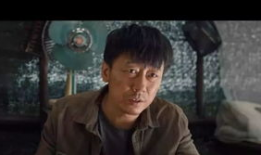 杀瓜电影,暗流涌动的复仇漩涡