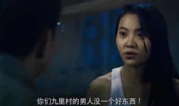 妹子电影,青春校园的甜蜜旋律
