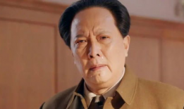 唐国强电影,银幕上的传奇英雄