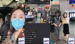k91g在哪里看直播,全方位观看精彩赛事的绝佳选择
