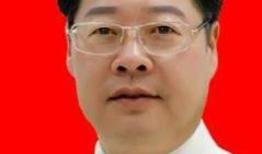 邱建军,引领创新，塑造未来科技巨头
